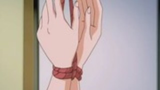 セクシーなお尻Toyfuck