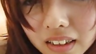 鮮やかで美しい少女ファック