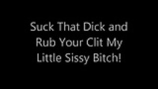 意気地のないたばこの敗者のための甘いSPH