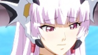 悪の女エグゼクティブあなたはミー01おしおきよ