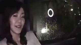 日本のセクシーな妻