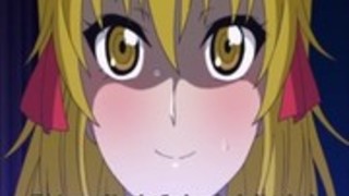 ライブチャットで一緒にチャHしてた相手が隣の爆乳幼馴染だった！？