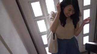 日本の女性は、バースを楽しむ