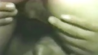 JPNヴィンテージ