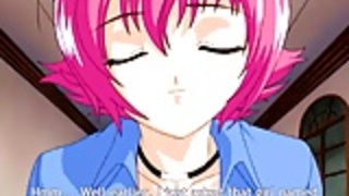 ディープボイスEP2