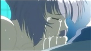 アゲハチョウINN 2ndNight