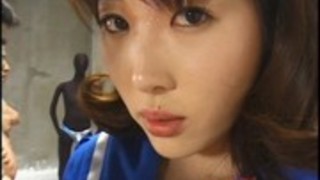 ぶっかけ祭5 2/4日本人無修正ぶっかけ