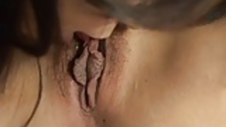 日本の美しい妻2