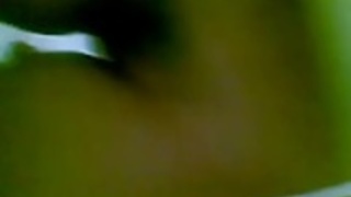 マレー語伍長12