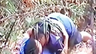 デイファックセックス盗撮