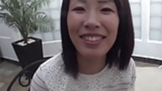 巨乳熟女志保はcreampiedさ