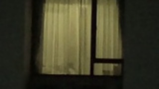 バンコクホテルビュー01