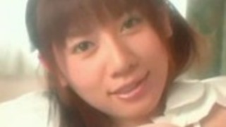 日本のハードコアビデオplanetporn.com