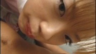 3 2/3日本フェラぶっかけ無修正Lipdoll