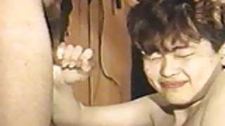 JPNヴィンテージ26