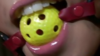 激カワギャルrumika拘束生ハメプレイ | 裏庭アダルトパーク