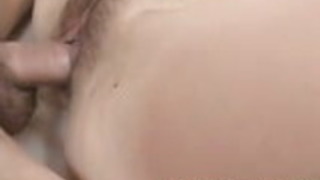 下村はるか - セックスをする日本のティーンエイジャー