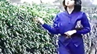 JPNヴィンテージ10