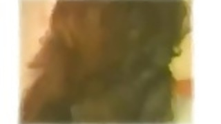 JPNヴィンテージ1