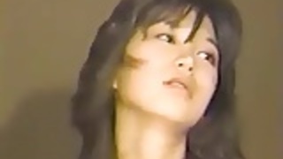 JPNヴィンテージ3