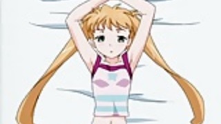 FORBIDDEN LOVEパート2