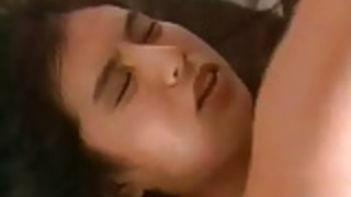 セクシーガール＃5