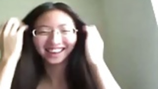 リル·シスターユキPACKMANSソロ·バイ