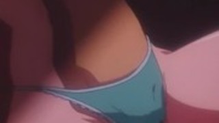 ゼロサムゲーム02 www.hentaivideoworld.com
