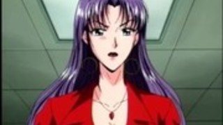 Renzu 01 www.hentaivideoworld.com