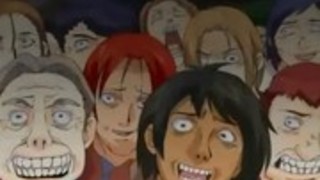 大悪司EP.4 02 www.hentaivideoworld.com