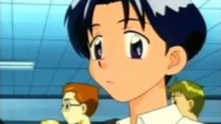 チキン02 www.hentaivideoworld.comとしての私の人生