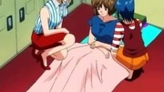 DNAハンター第2巻03 www.hentaivideoworld.com