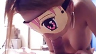 日本のティーンミナ田尻