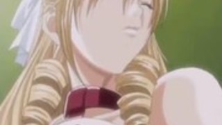 角質ベイブは巨大なコックを乗り