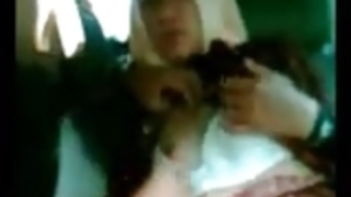 マイKoleksi TudungカップルIV