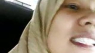 マイKoleksi Tudungカップル