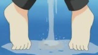 大悪司EP.5 03 www.hentaivideoworld.com