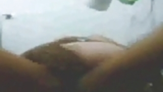 私のアマチュアマレー