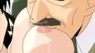 ヴィシャス1巻01 www.hentaivideoworld.com