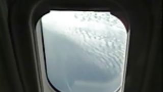 バンザイDebutantes 2