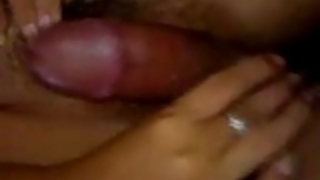 マレー主denganのjiran