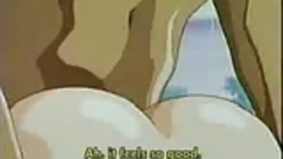 エンジェルセックス002