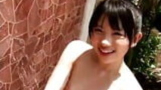 ソフトコアアジアンティース