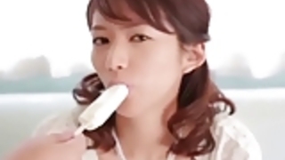 japonaise =ガンsuce宇根グラッセ！