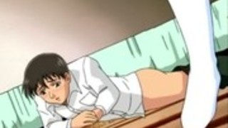 Rancou Choukyo 01 www.hentaivideoworld.com