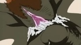 DNAハンター第2巻01 www.hentaivideoworld.com