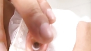 咲愛美 - マイペットは咲です - CD2