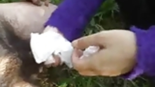 JAV Jiyuri - Gカップ巨乳Otsupai