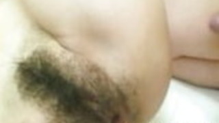 島村真澄 - スウィートオリエンタルママはハードコックを喜ばせる