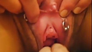 緩い猫の2番に広がる - NM